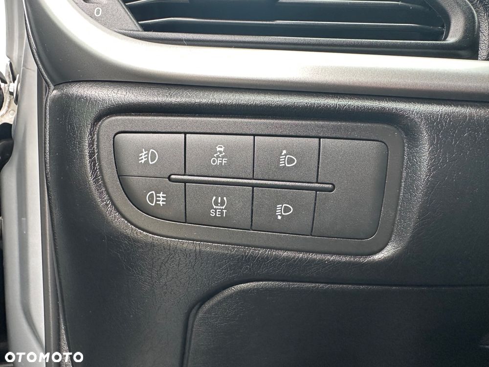 Fiat Tipo 1.4 16v Easy - 14