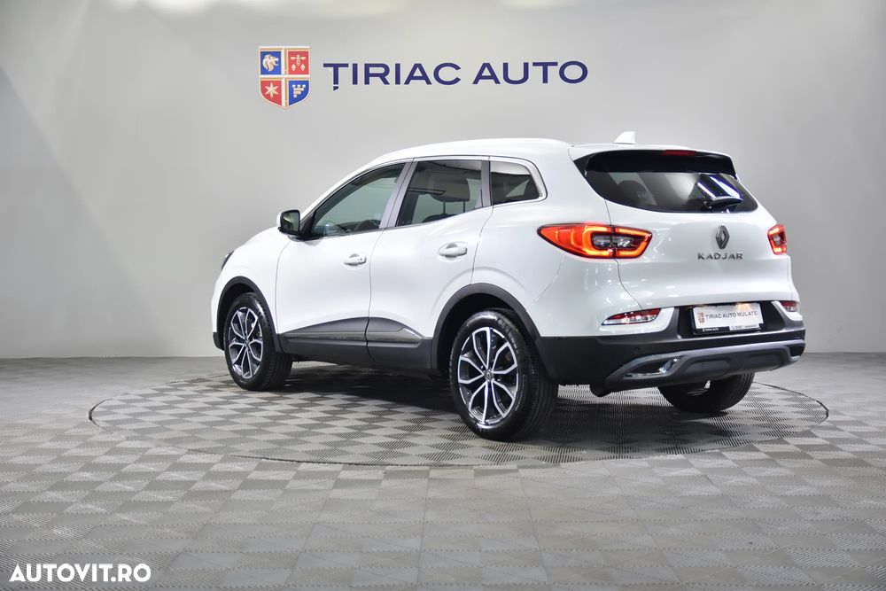 Renault Kadjar - 3