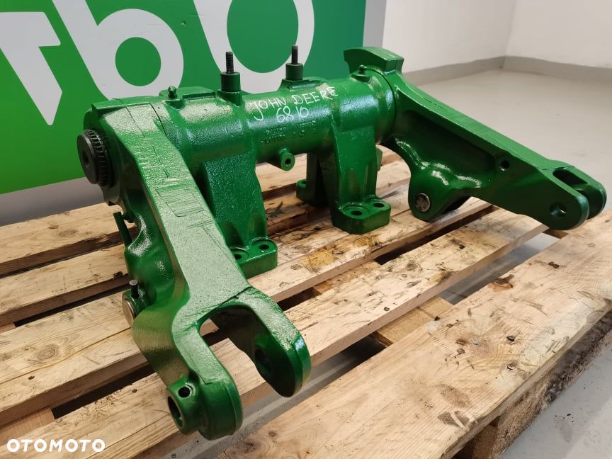 Ramiona podnośnika R111547 John Deere 6810 - 2