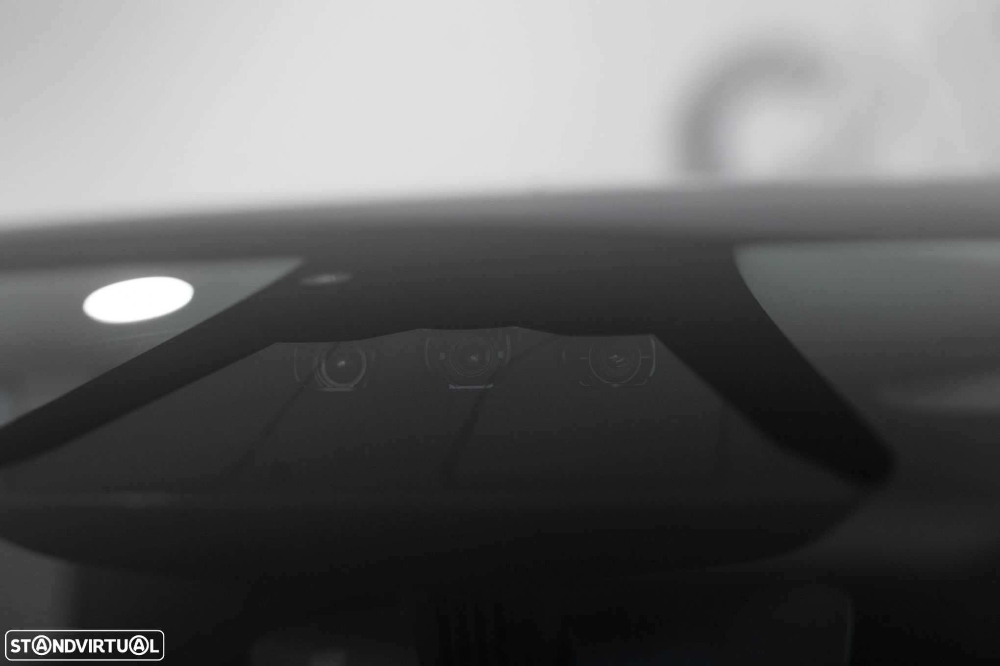 Tesla Model Y Long Range Tração Integral - 12
