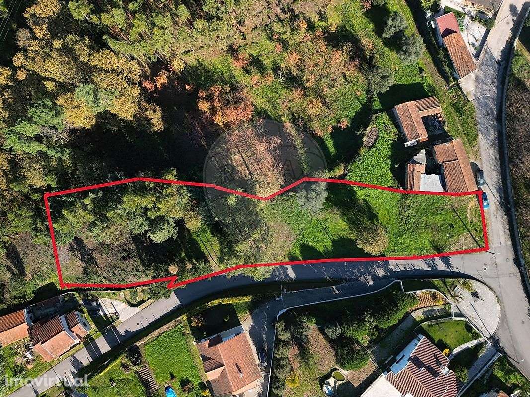 Terreno  para venda - Grande imagem: 3/13