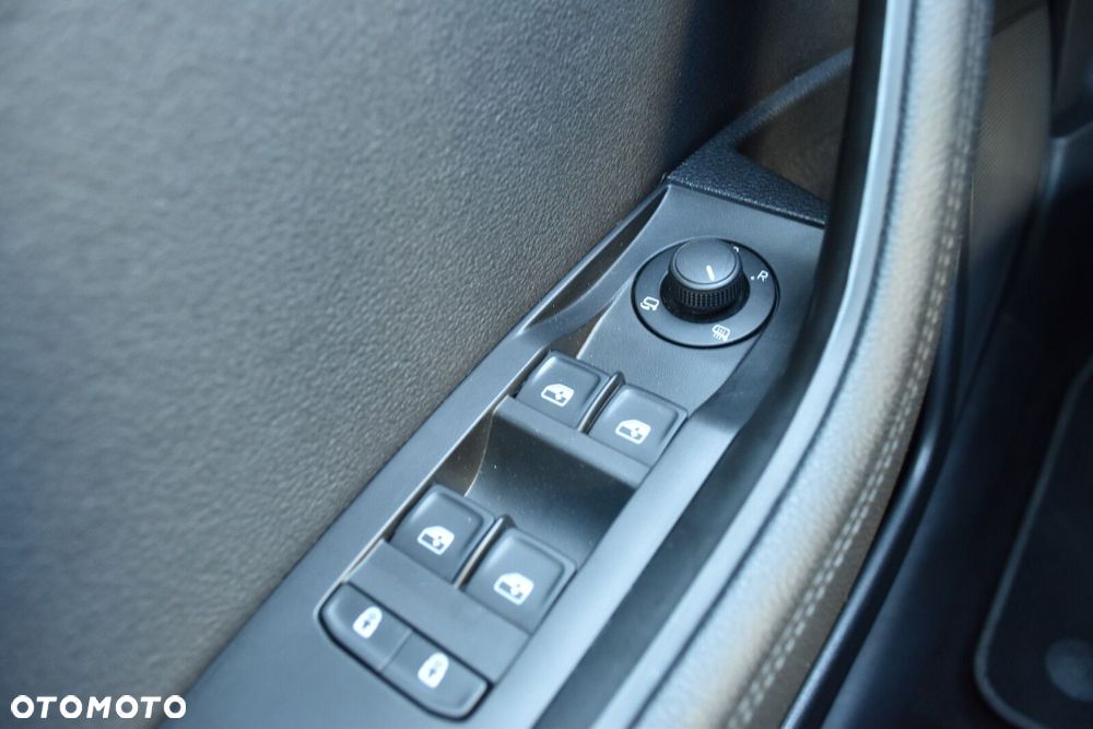 Skoda Superb 2.0 TDI SCR 4x4 Style DSG - 24