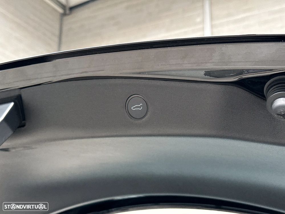 Tesla Model 3 Standard Range Plus RWD - 53