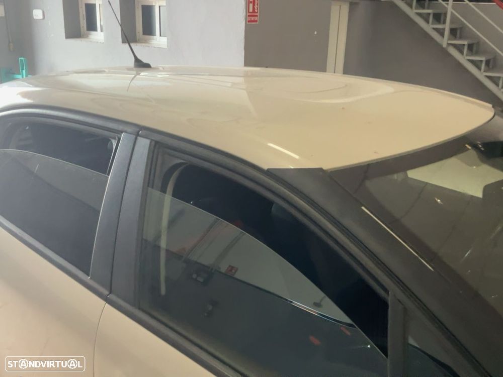 Citroën C3 Pure Tech Feel - 20