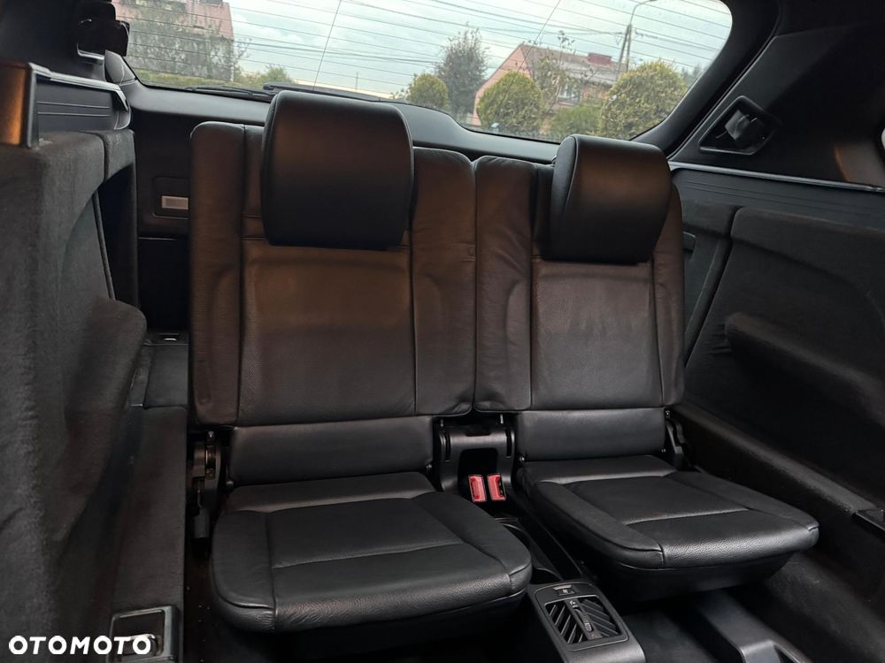 BMW X5 xDrive30d - 28