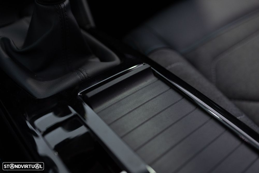 Citroën C4 1.5 BlueHDi Feel Pack - 52