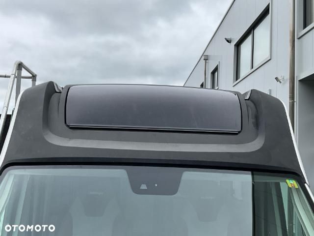 Fiat Challenger Trigano FI4 - 9