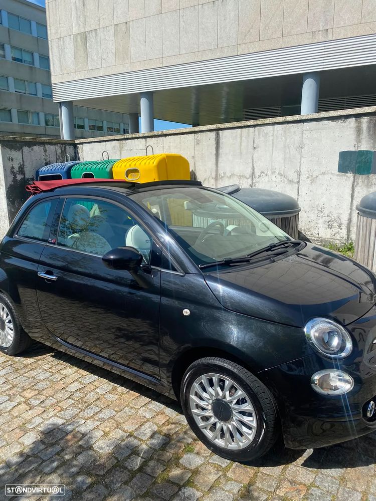 Fiat 500C ver-1-2-lounge-dualogic - 7