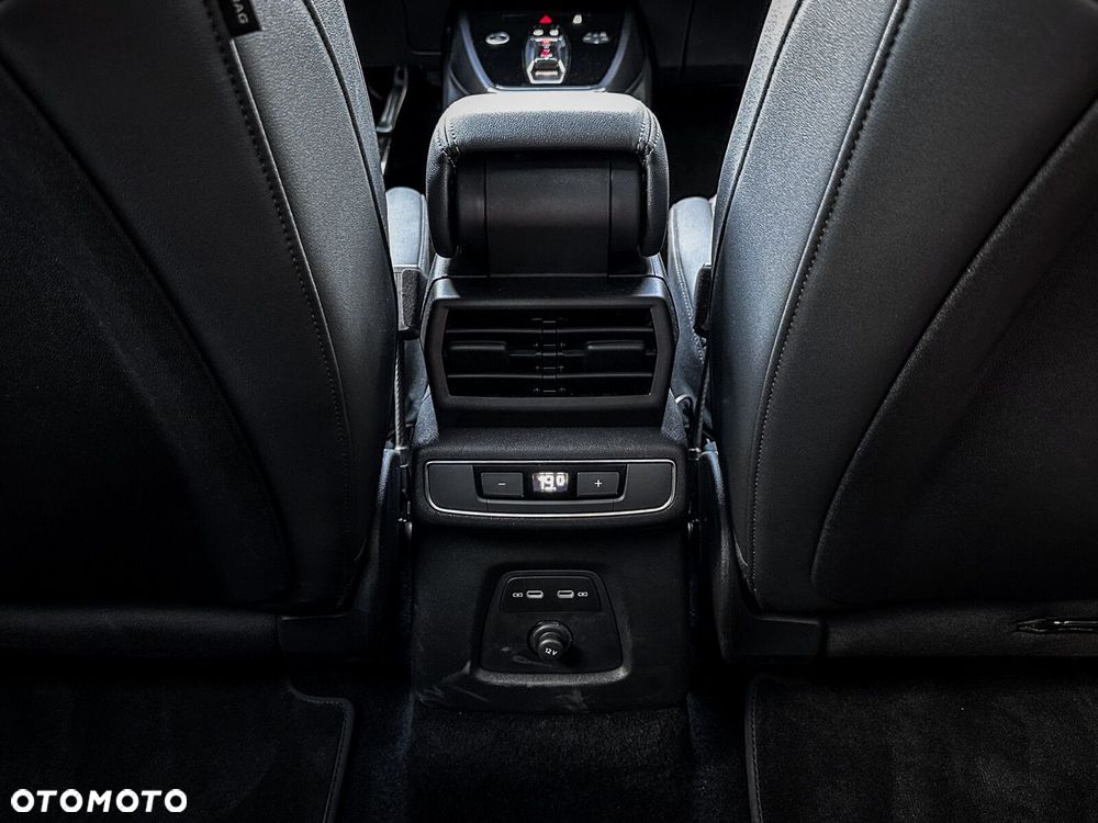 Audi Q4 e-tron 45 82kWh - 37