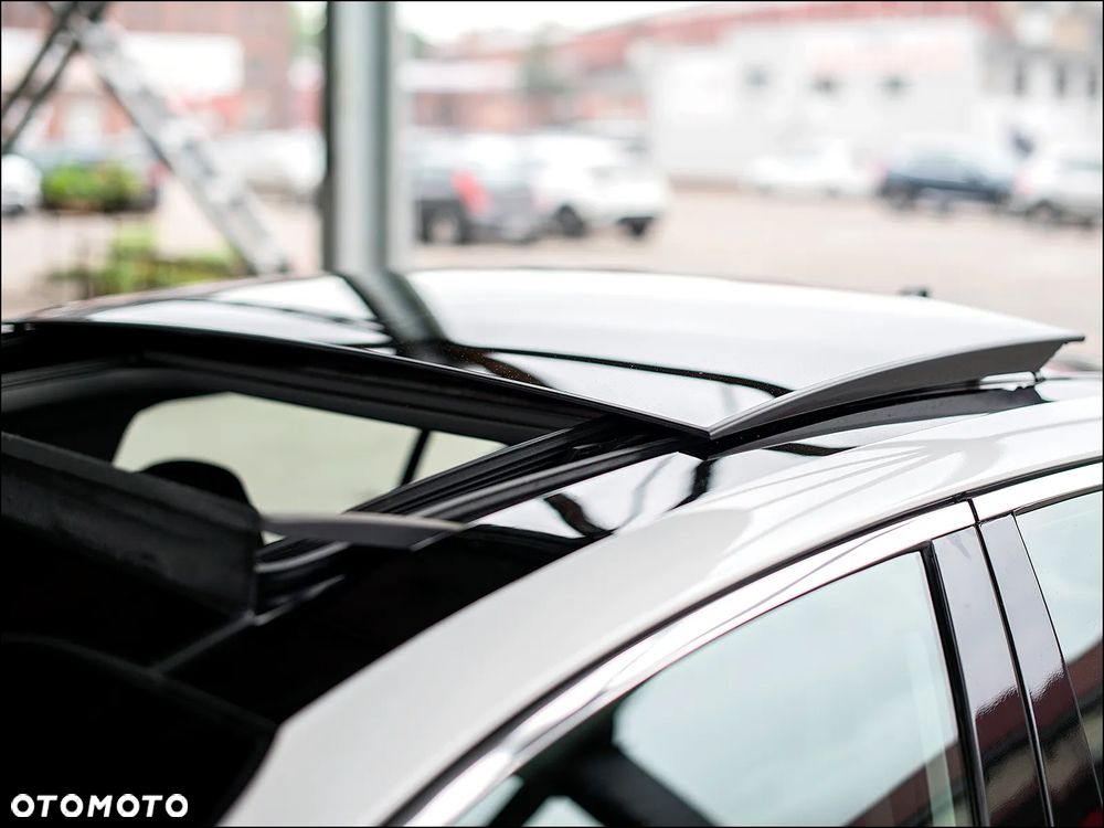Kia Optima - 4