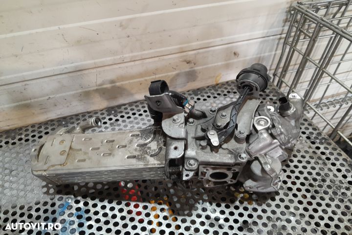 RACITOR GAZE  A65114003 / A2C53418576 A65114003 / A2C53418576 Mercede - 4
