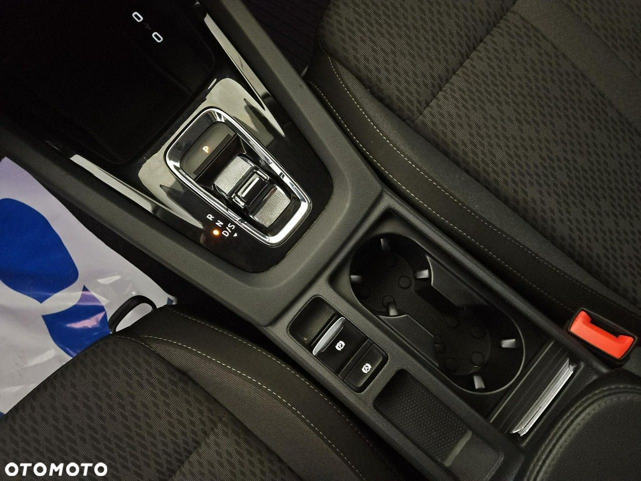Skoda Octavia 2.0 TDI Style DSG - 18