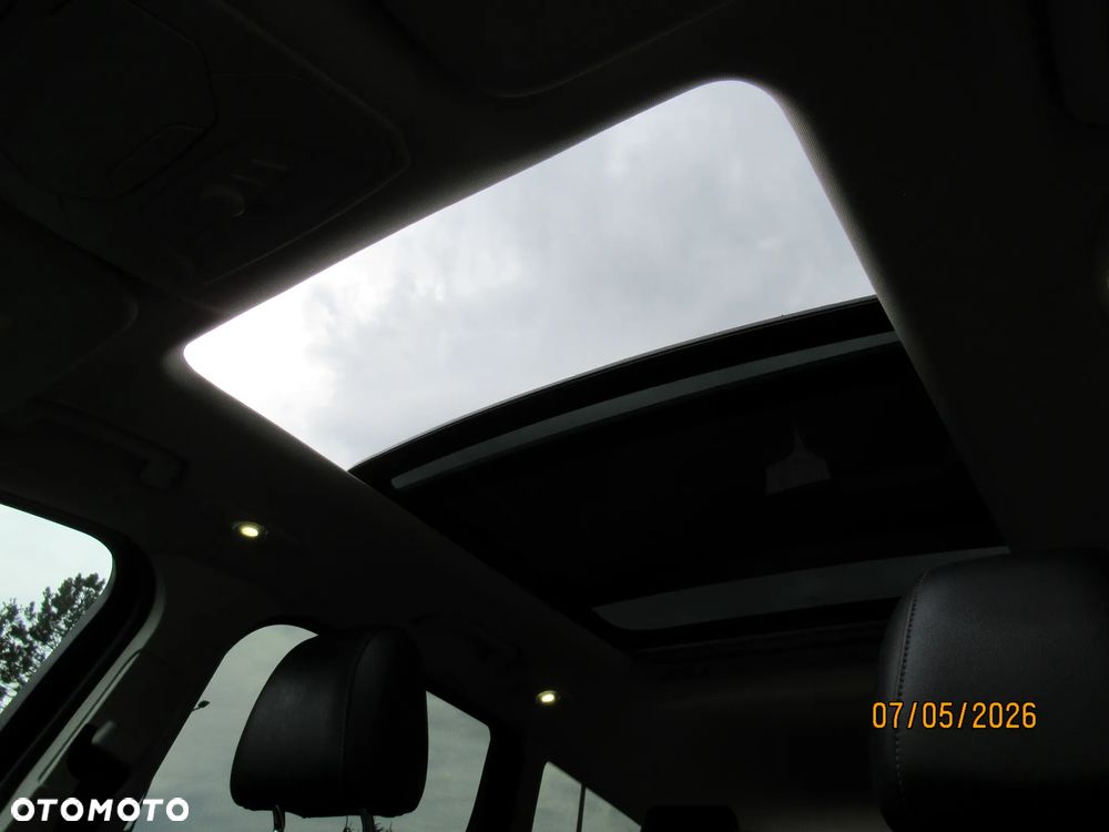 Ford Kuga 2.0 TDCi 4x4 Titanium - 24