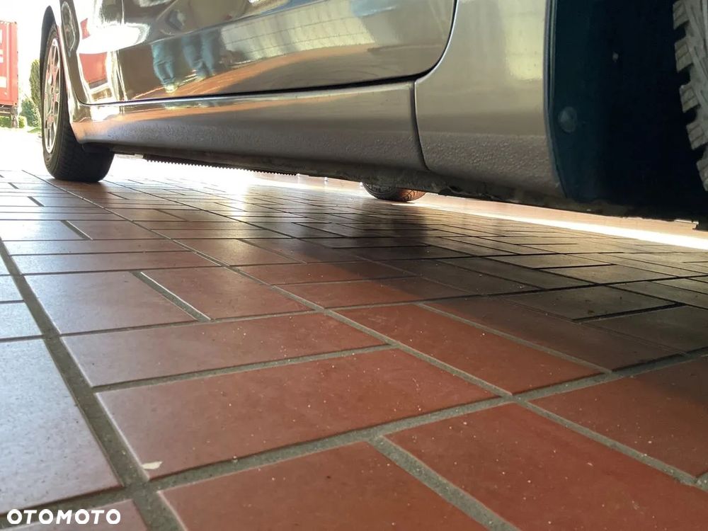 Hyundai i30 1.4 Classic - 25