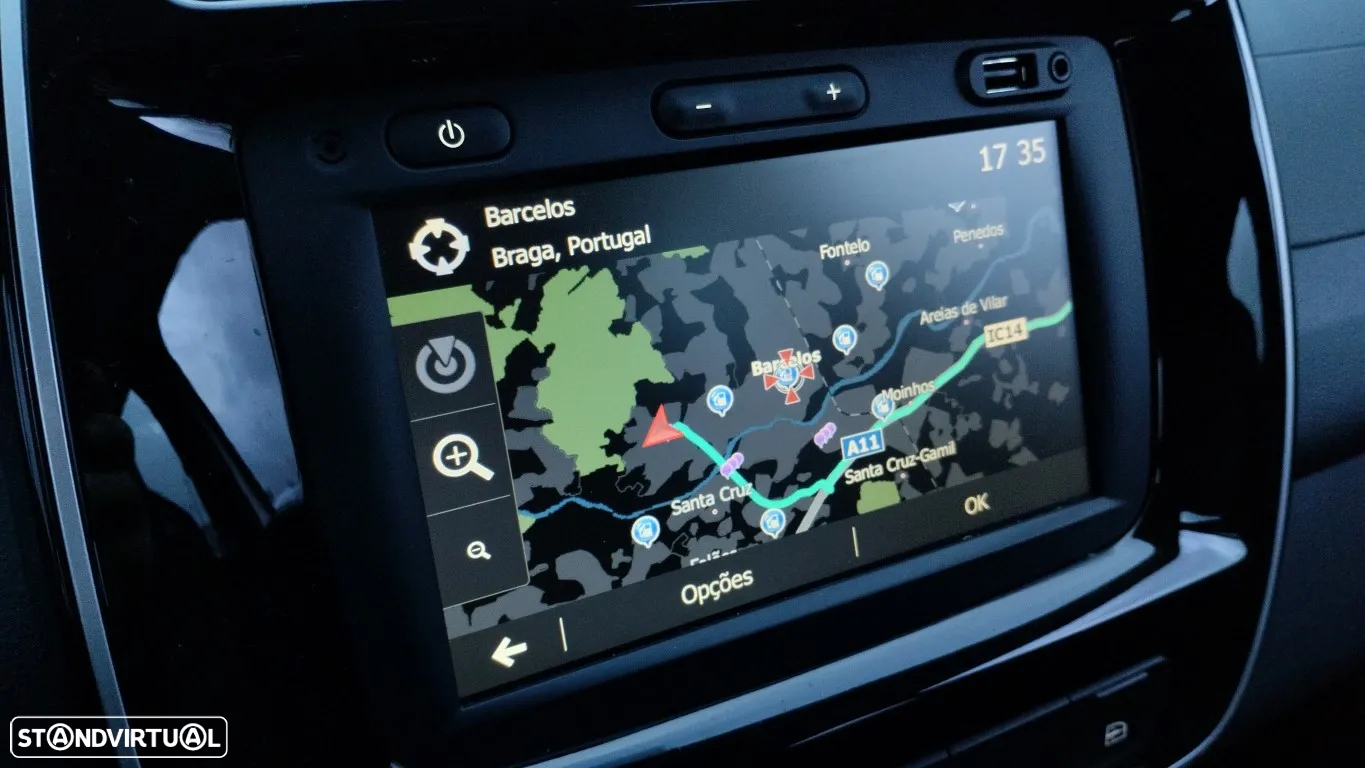 Dacia Spring Electric 45 Expression - 7