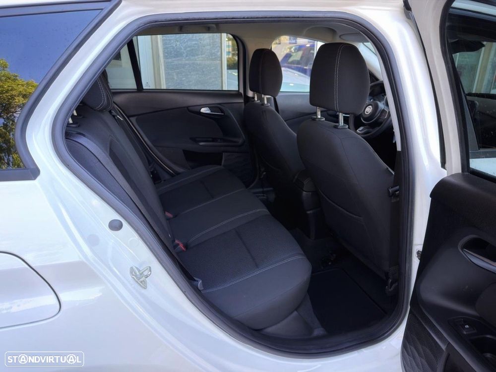 Fiat Tipo Station Wagon 1.0 GSE T3 Life - 15