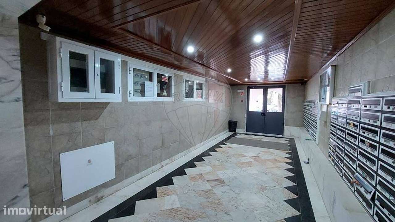 Apartamento T2 para venda - Grande imagem: 4/17