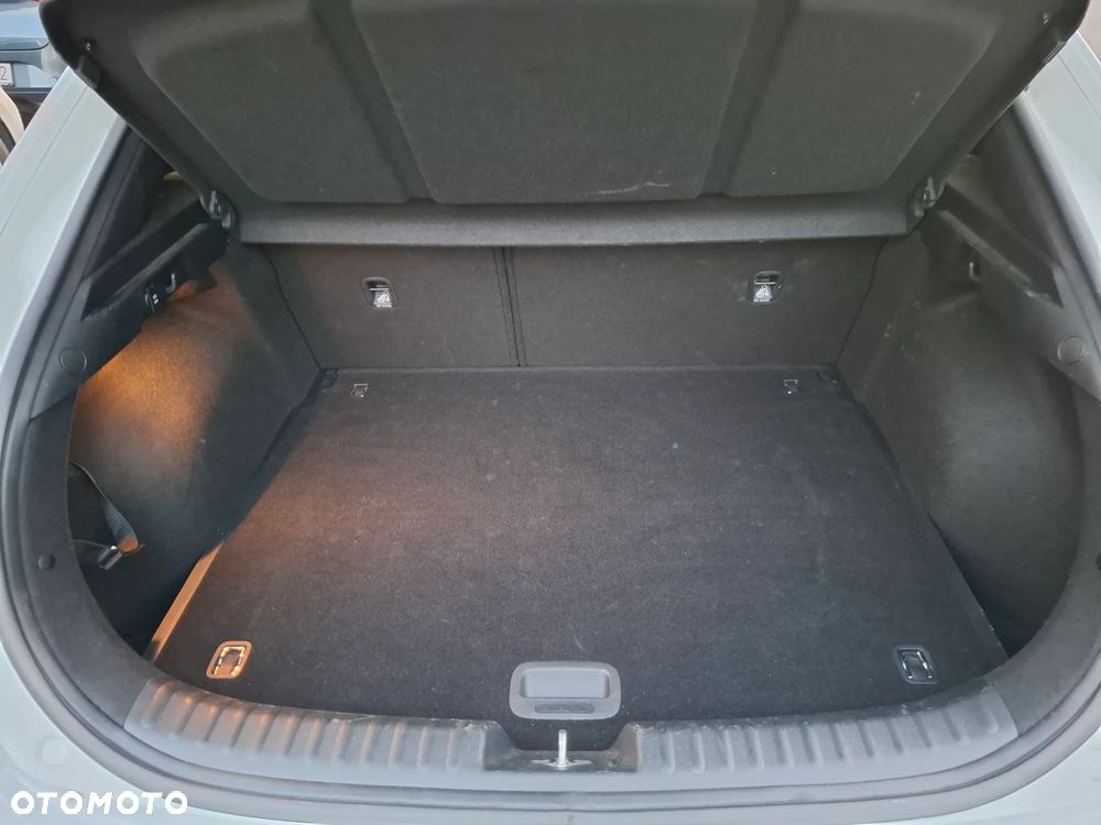 Kia XCeed 1.5 T-GDI M - 29