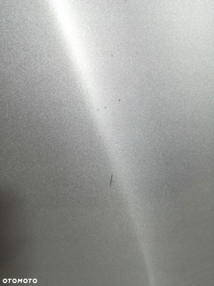 Ford Focus III MK3 Lift 14/18 maska pokrywa klapa przód wygłuszenie - 6