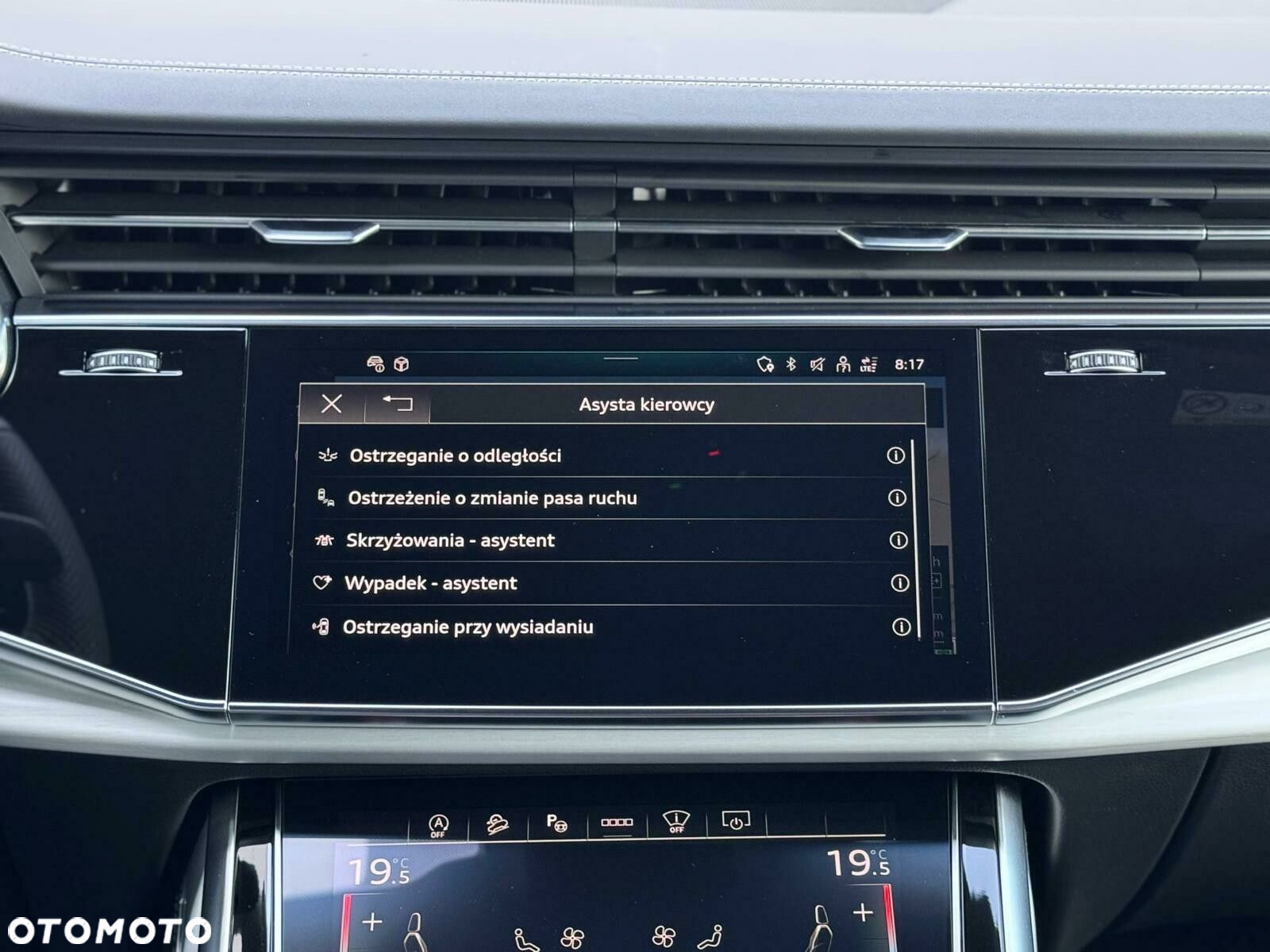 Audi Q7 - 24