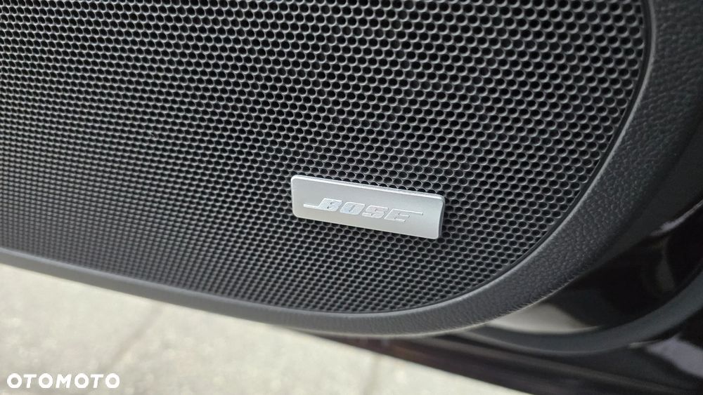 Opel Insignia 2013