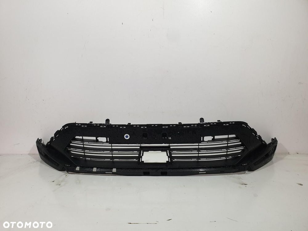 RENAULT CAPTUR II 2 LIFT DOKŁADKA SPOILER KRATKA DÓŁ DOLNA ZDERZAK PRZÓD - 1