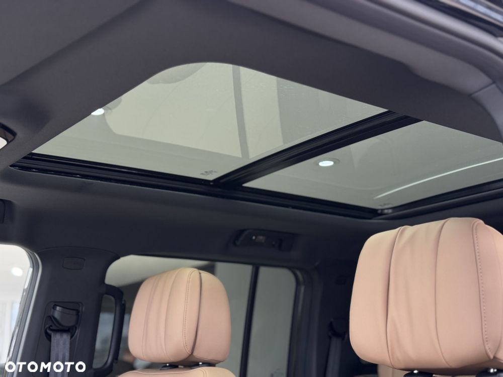 Jetour T2 - 11