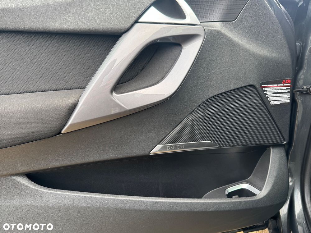 DS Automobiles DS 5 - 28