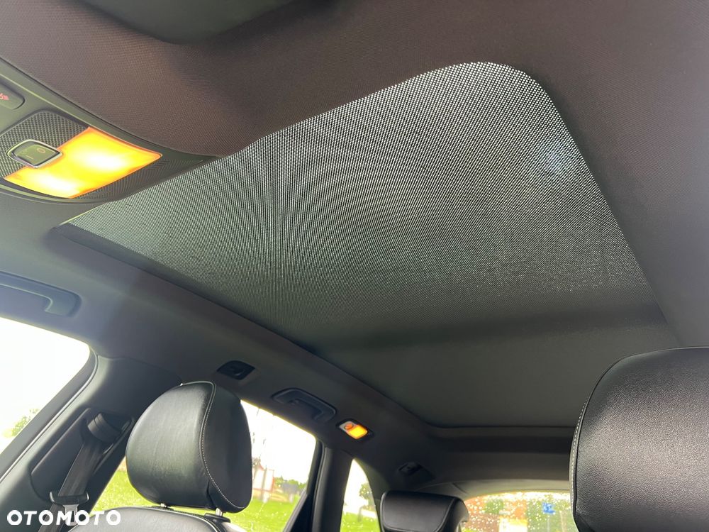 Audi Q5 2.0 TDI Quattro S tronic - 14