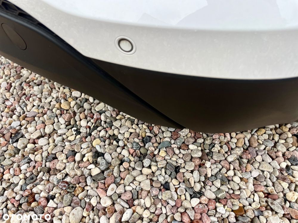 Hyundai Tucson blue 1.7 CRDi 2WD Passion Plus - 37