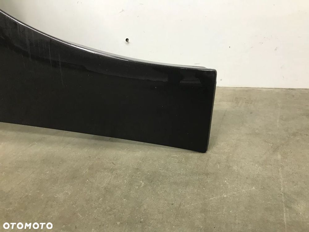 Błotnik Audi a3 8v HB 5D 3D 13-20 PRAWY 8V0821106G 8V0821106C 8V0821106L - 5