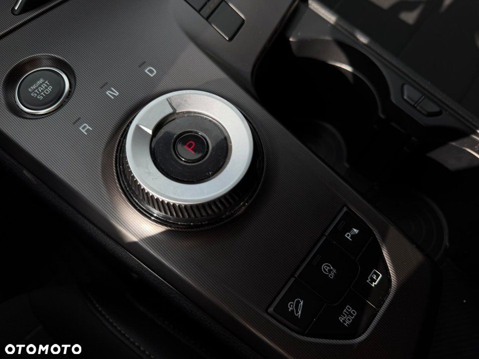 Kia Sportage 2026