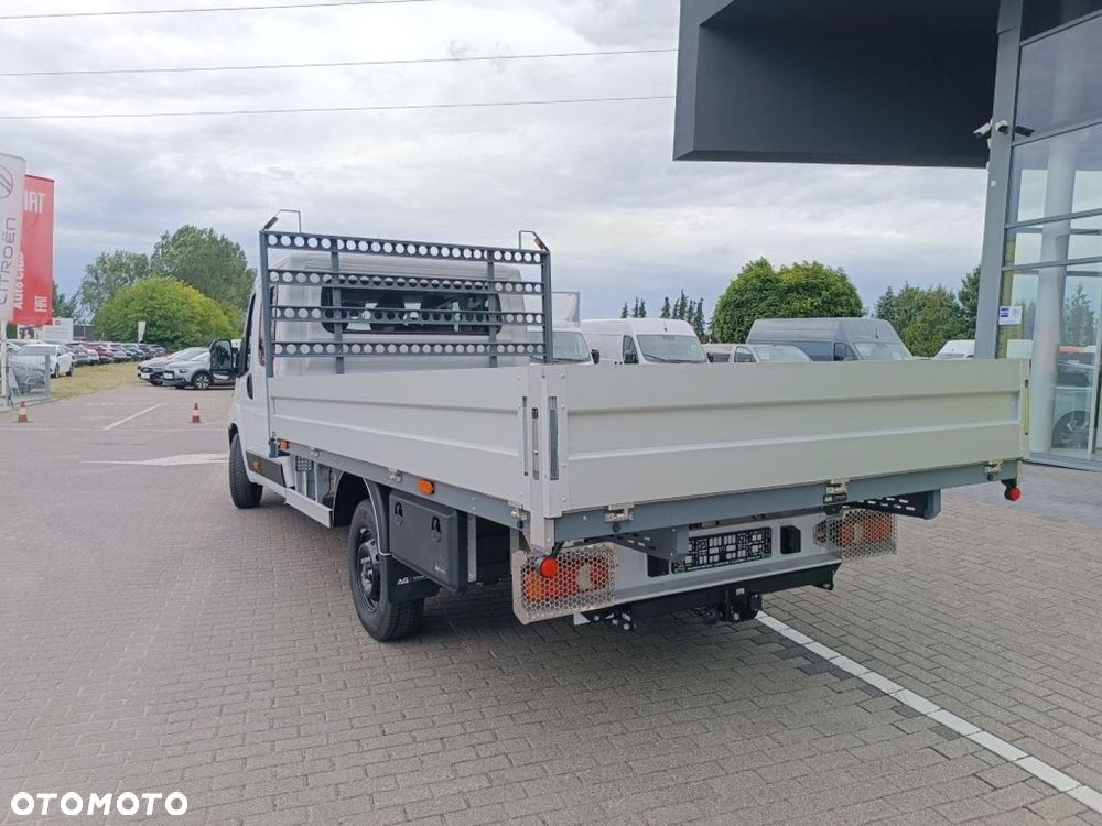 Fiat DUCATO - 9