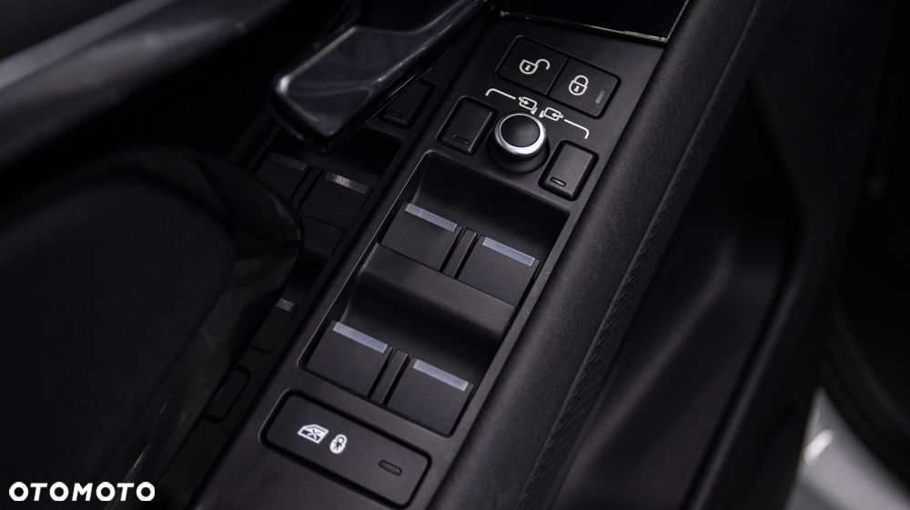 Land Rover Range Rover Evoque 2.0 P200 mHEV Limited Edition - 31