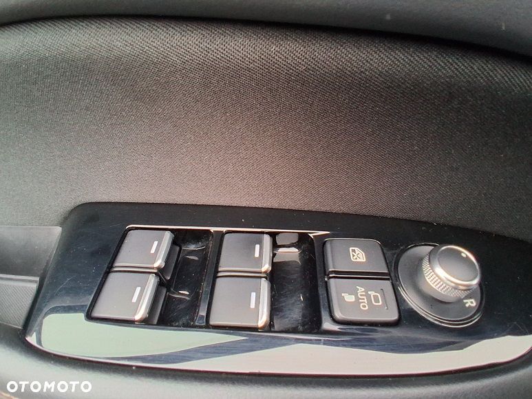 Mazda CX-5 SKYACTIV-G 194 Exclusive-Line - 21