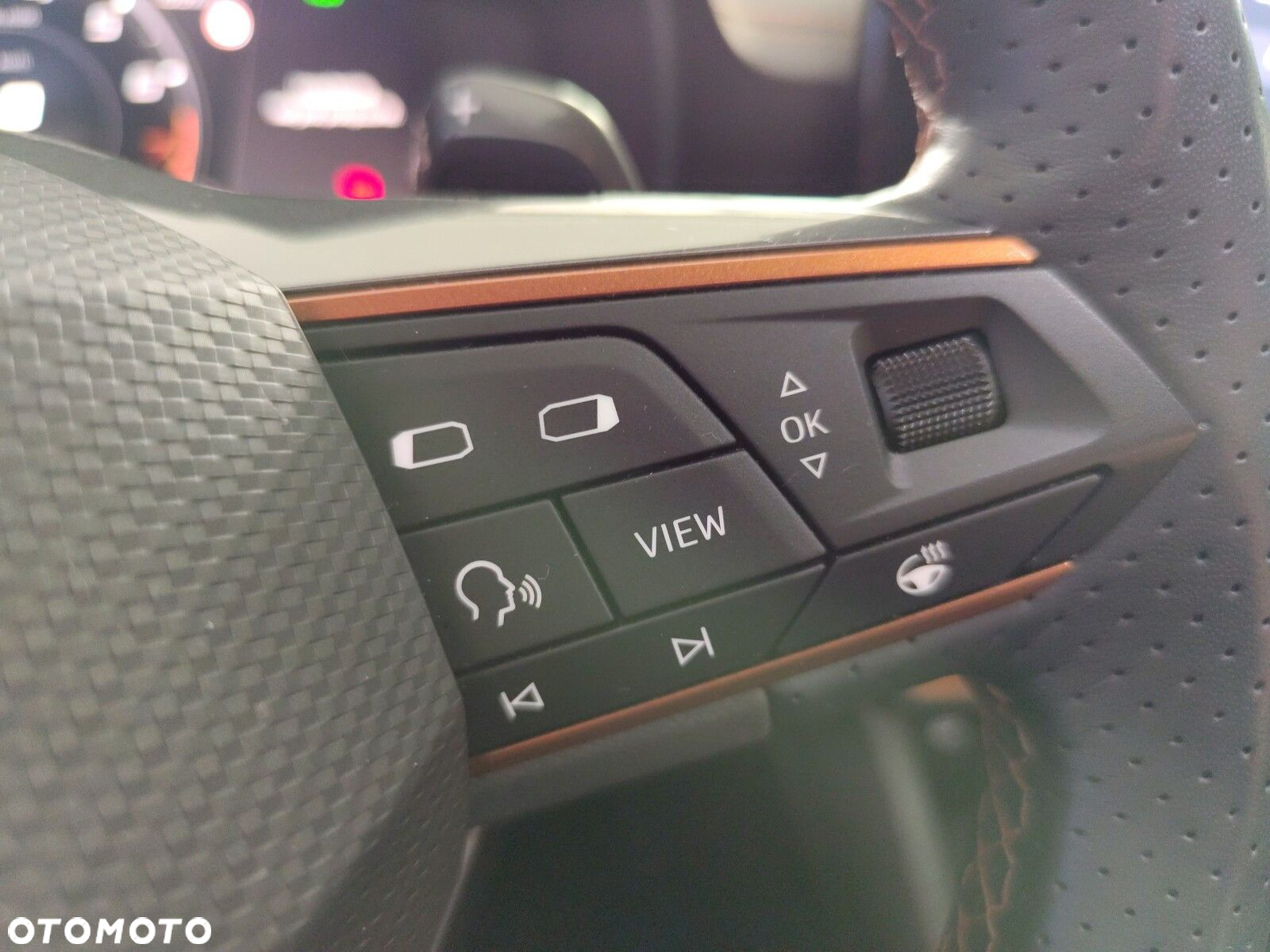 Cupra Formentor - 23