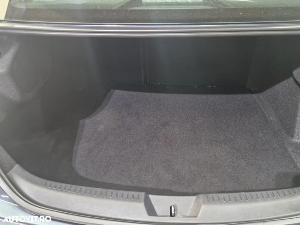 Renault Megane Energy TCe Business - 5