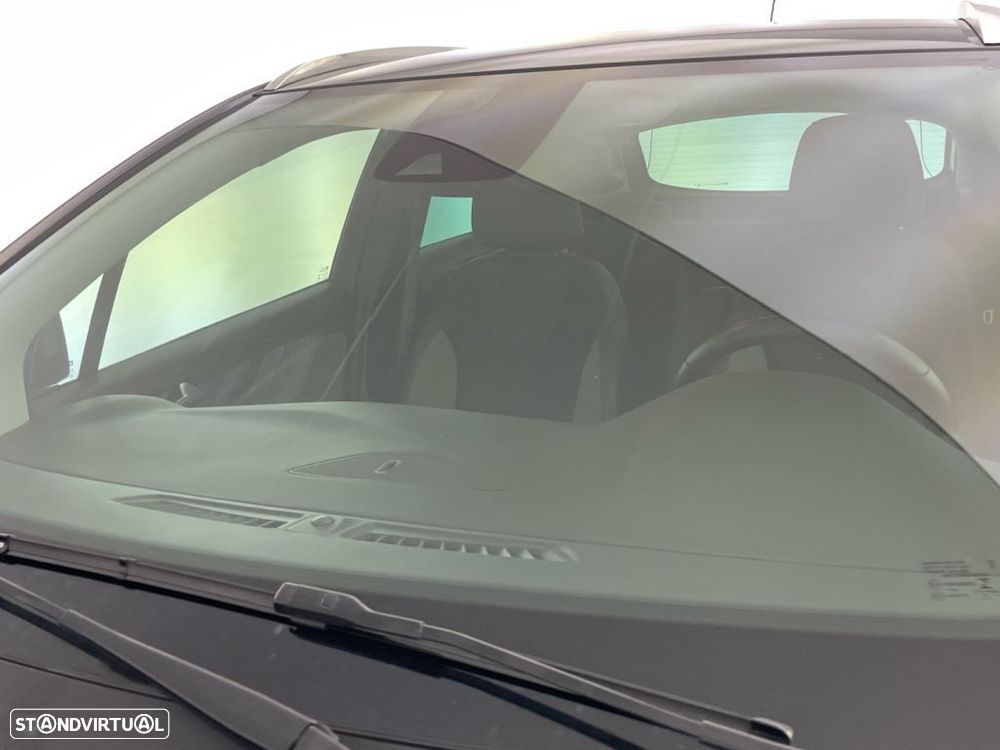 Opel Crossland X 1.5 CDTi Innovation - 19