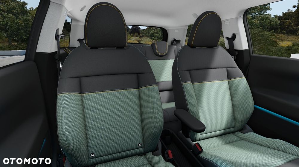 MINI Cooper 3dr [J01] 23 - 5