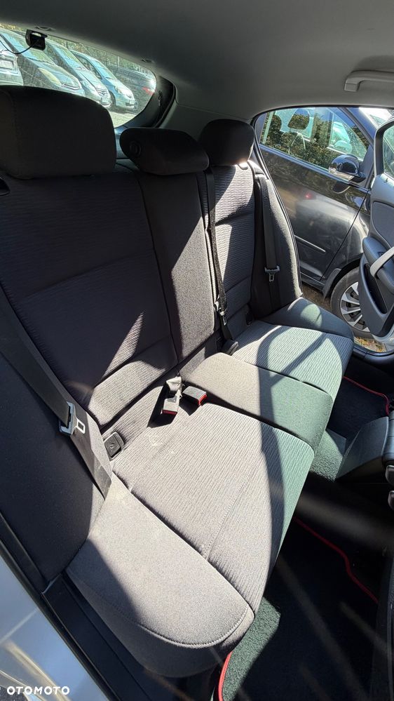 BMW Seria 1 118d - 22