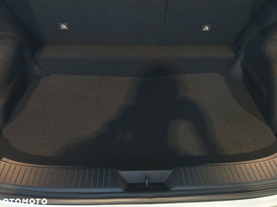 Nissan Qashqai - 9