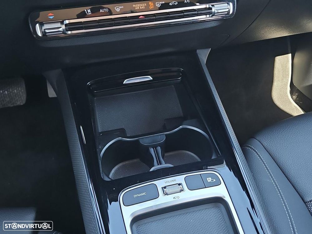 Mercedes-Benz GLB 180 d Style - 15