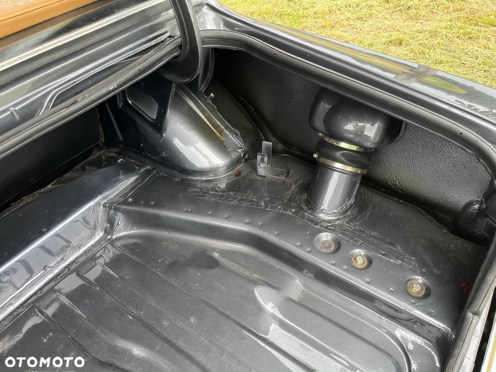 Ford Taunus - 25