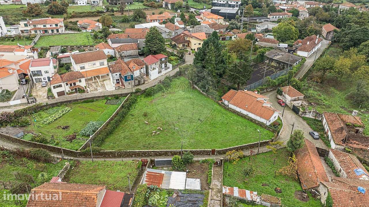 Terreno  para venda - Grande imagem: 5/14
