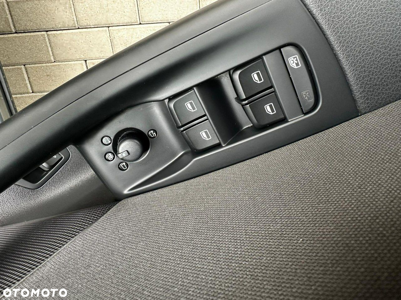 Audi Q3 1.4 TFSI CoD ultra - 16