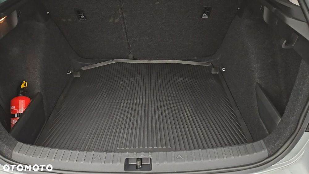 Skoda Scala 1.0 TSI Ambition - 23