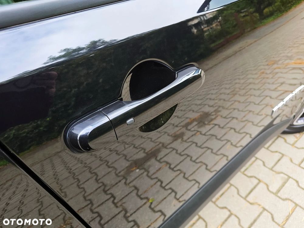 Jeep Renegade 1.4 MultiAir Limited - 26