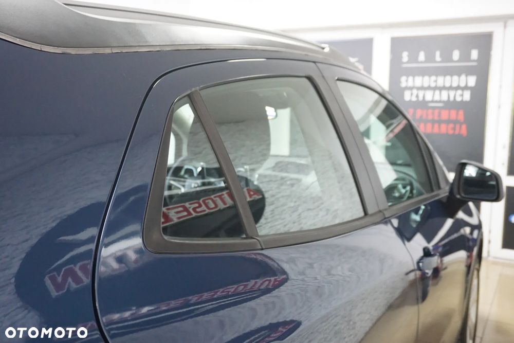 Opel Mokka 1.6 Enjoy S&S - 17