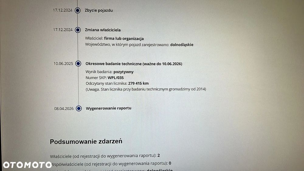 Toyota Corolla 1.6 Comfort - 11