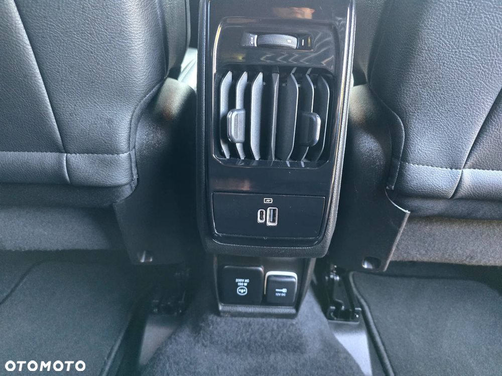 Jeep Compass 1.3 T4 4xe Automatik S - 25